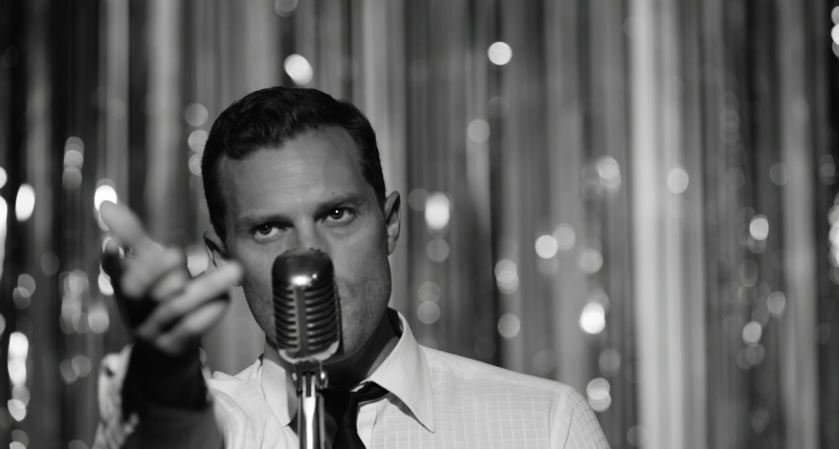 Belfast Soundtrack - Every Song in the 2021 Movie