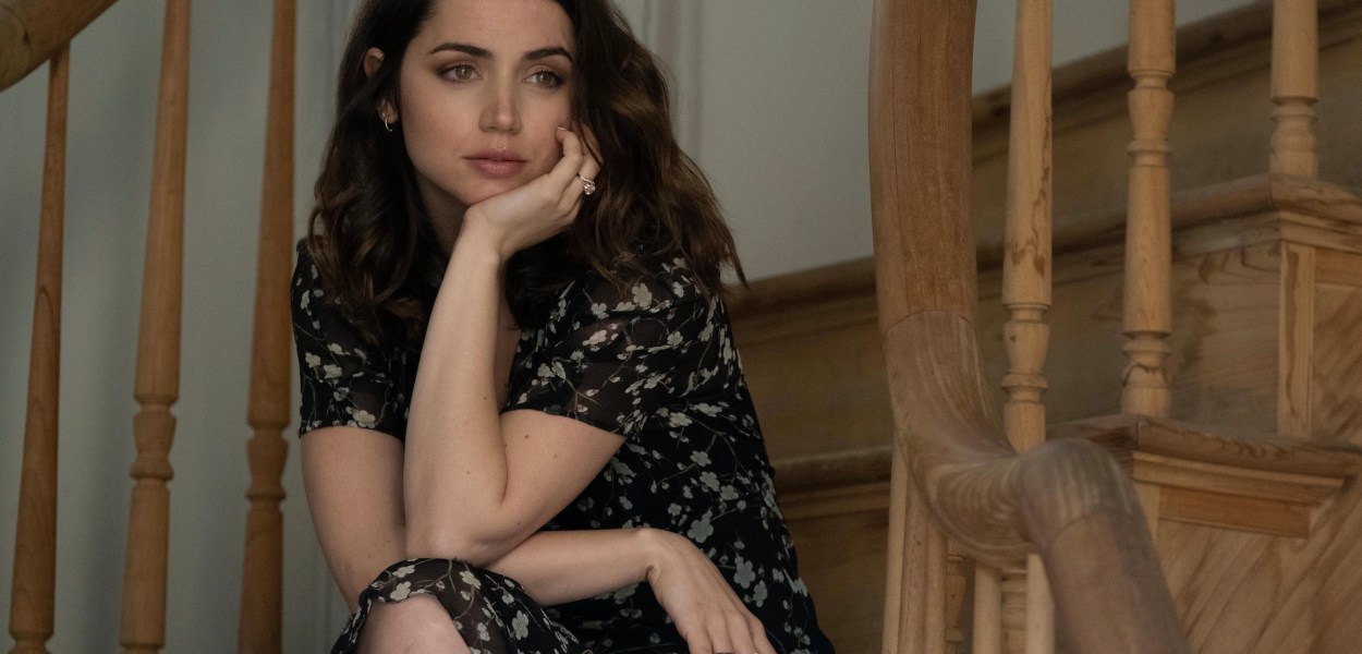 Deep Water Cast - Every Performer and Character in the 2022 Hulu Movie