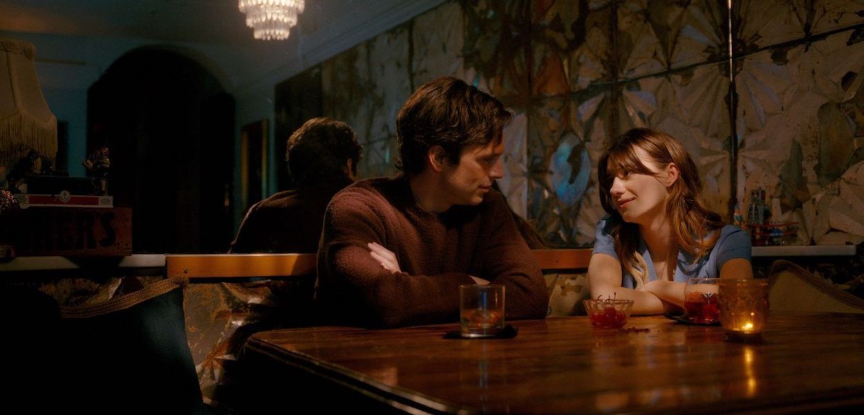 Fresh Cast - Every Performer and Character in the 2022 Hulu Movie