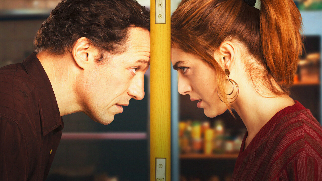 Marilyn's Eyes Soundtrack - Every Song in the 2021 Netflix Movie