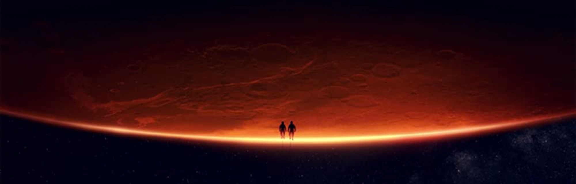 Moonshot Soundtrack - Every Song in the HBO Max Movie