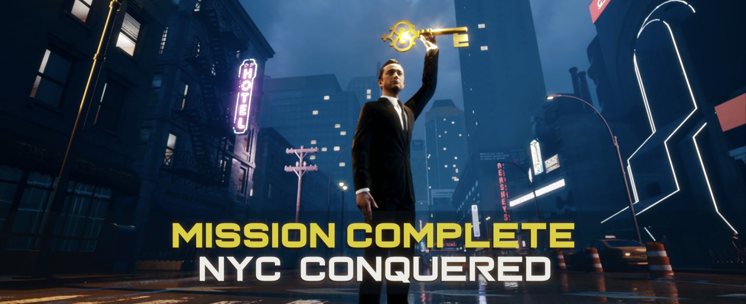 Super Pumped Soundtrack - Every Song in Season 1, Episode 2