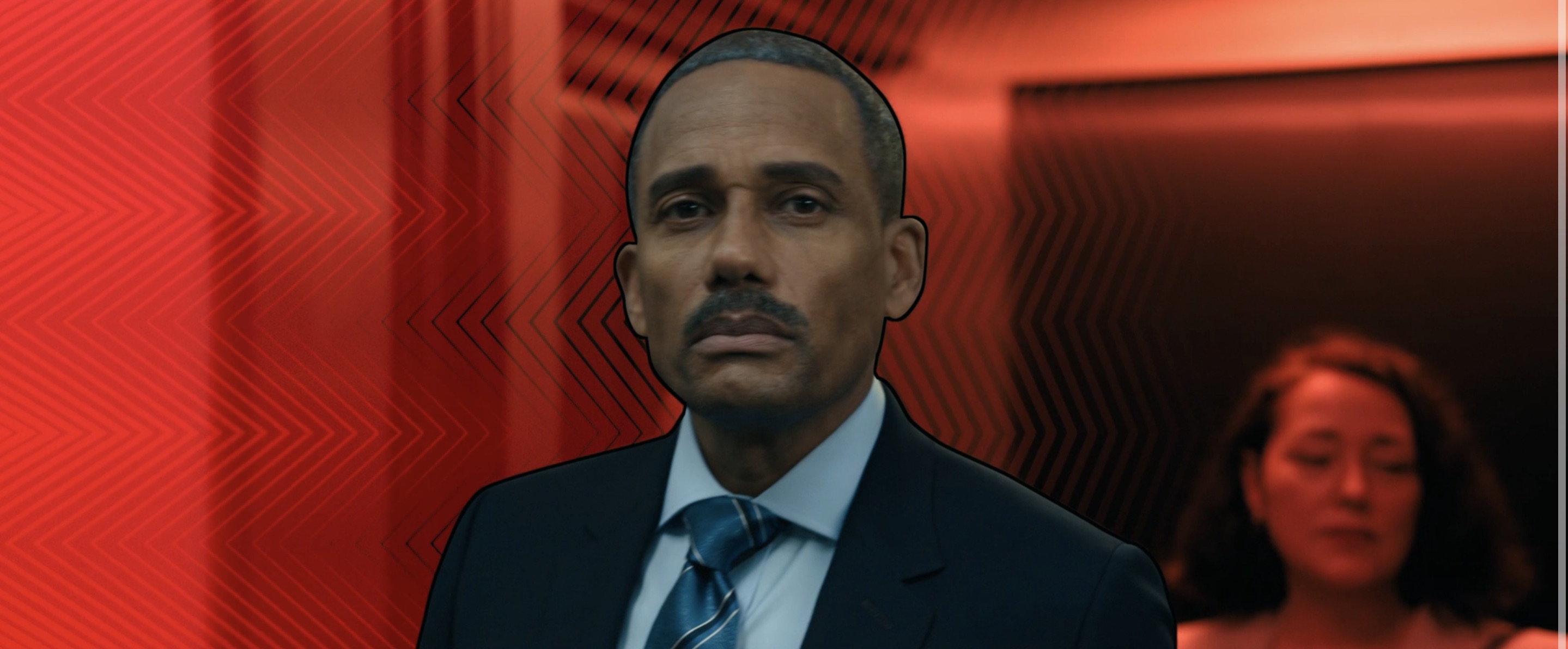 Super Pumped Soundtrack - Every Song in Season 1, Episode 6