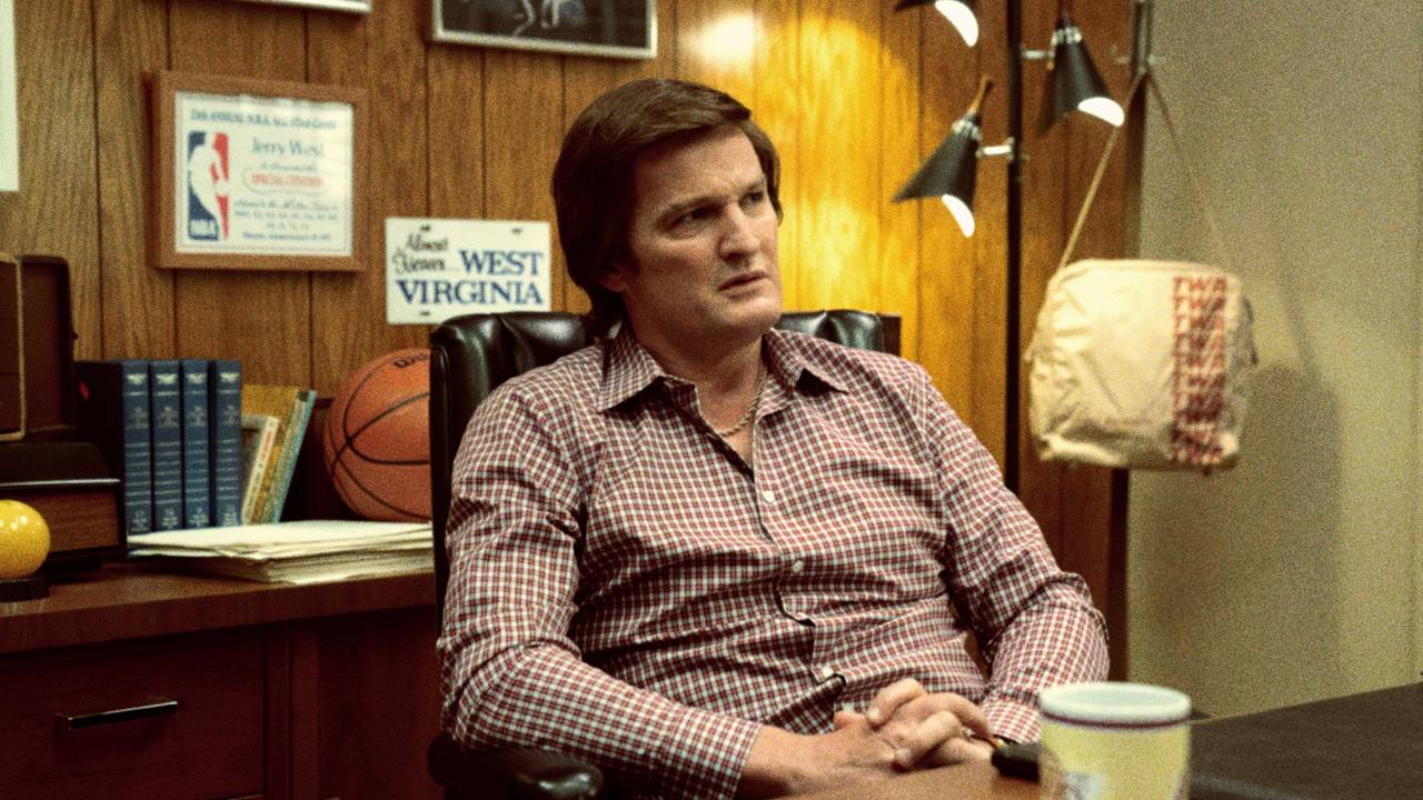 Winning Time Soundtrack on HBO - Every Song in Season 1, Episode 2