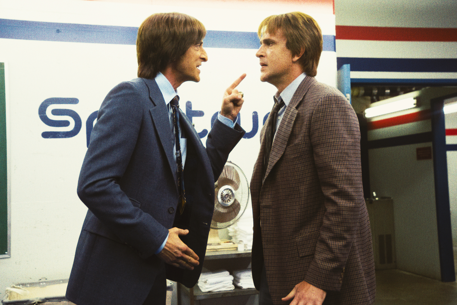 Winning Time Soundtrack on HBO - Every Song in Season 1, Episode 8