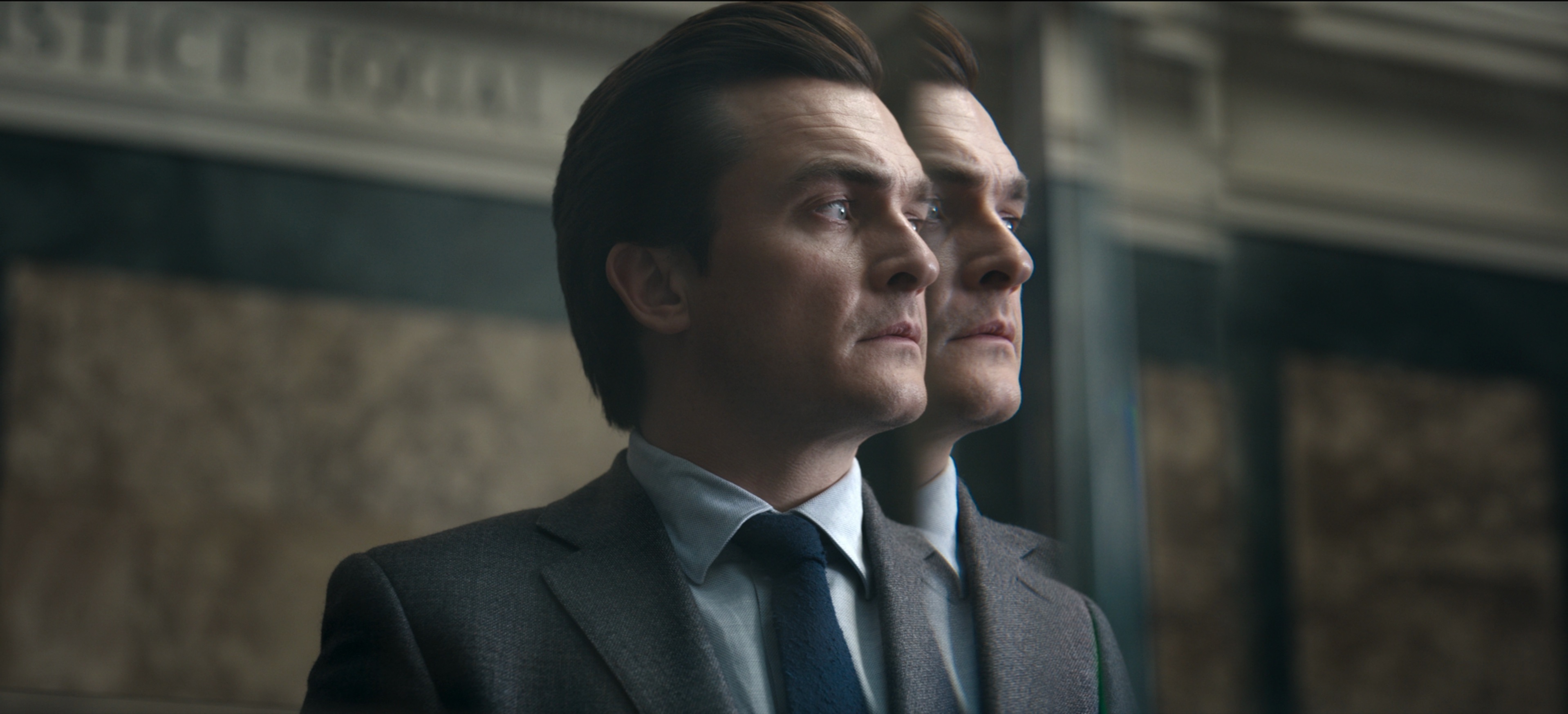 Anatomy of a Scandal Soundtrack - Every Song in the Netflix Series