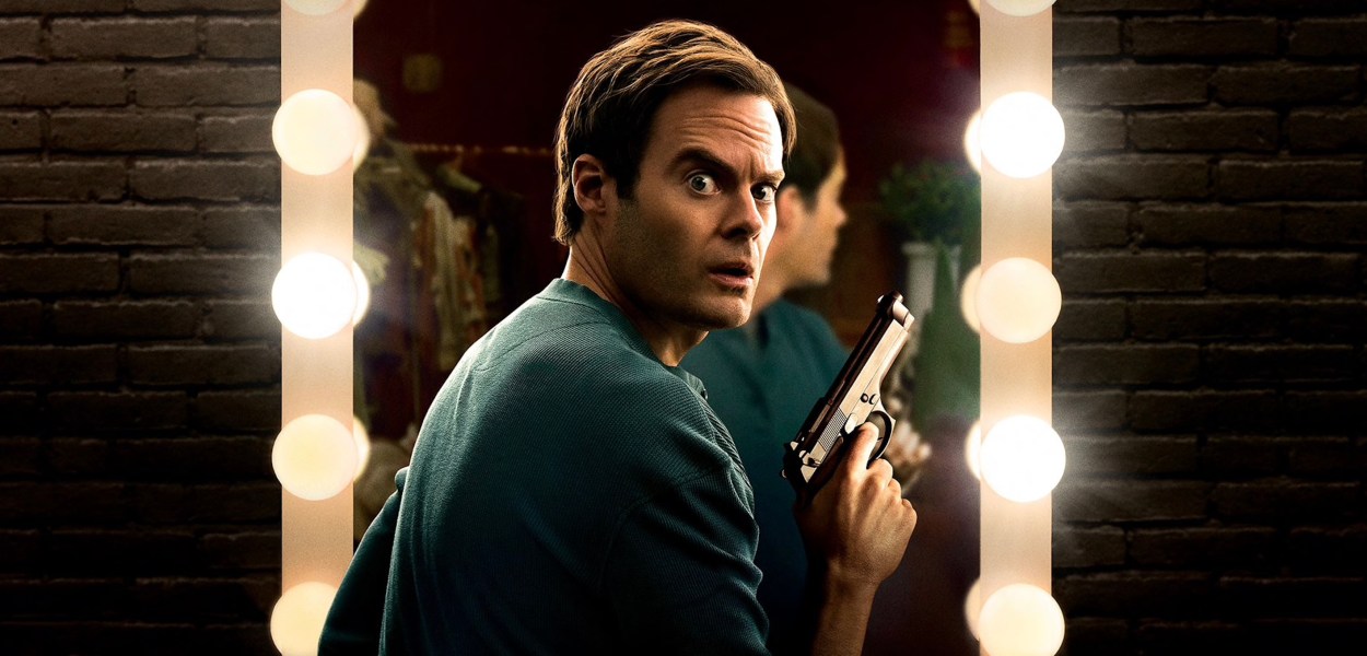 Barry Soundtrack - Every Song in the HBO Series