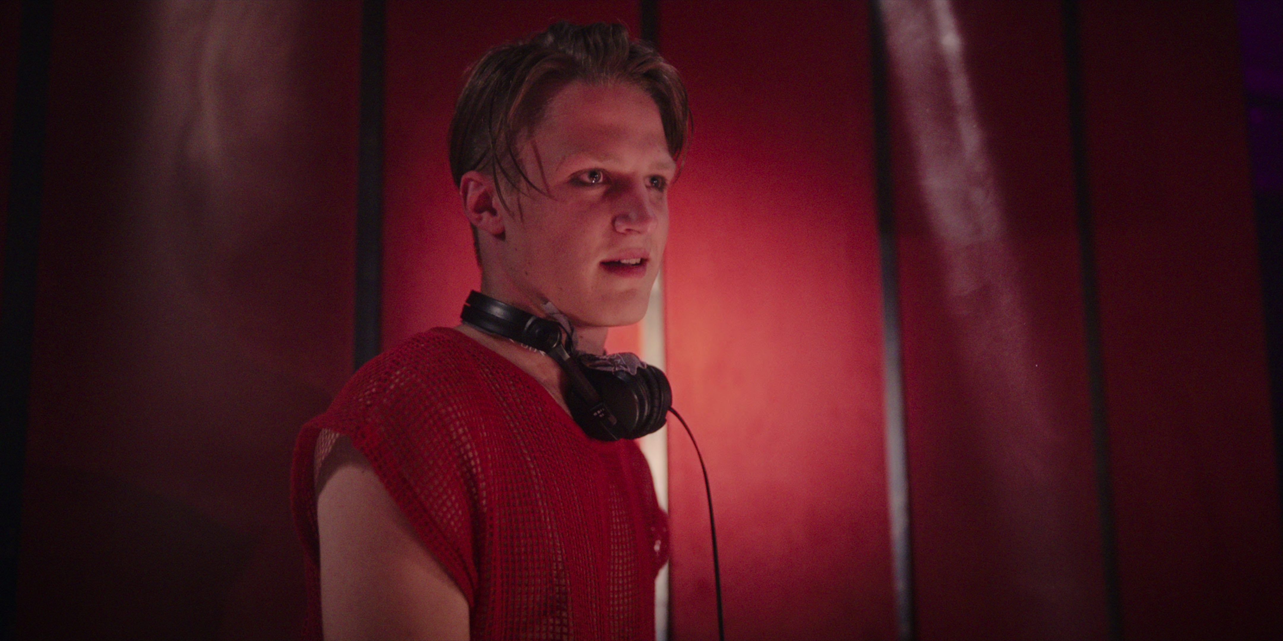 Dirty Lines Soundtrack on Netflix - Every Song in Season 1, Episode 1