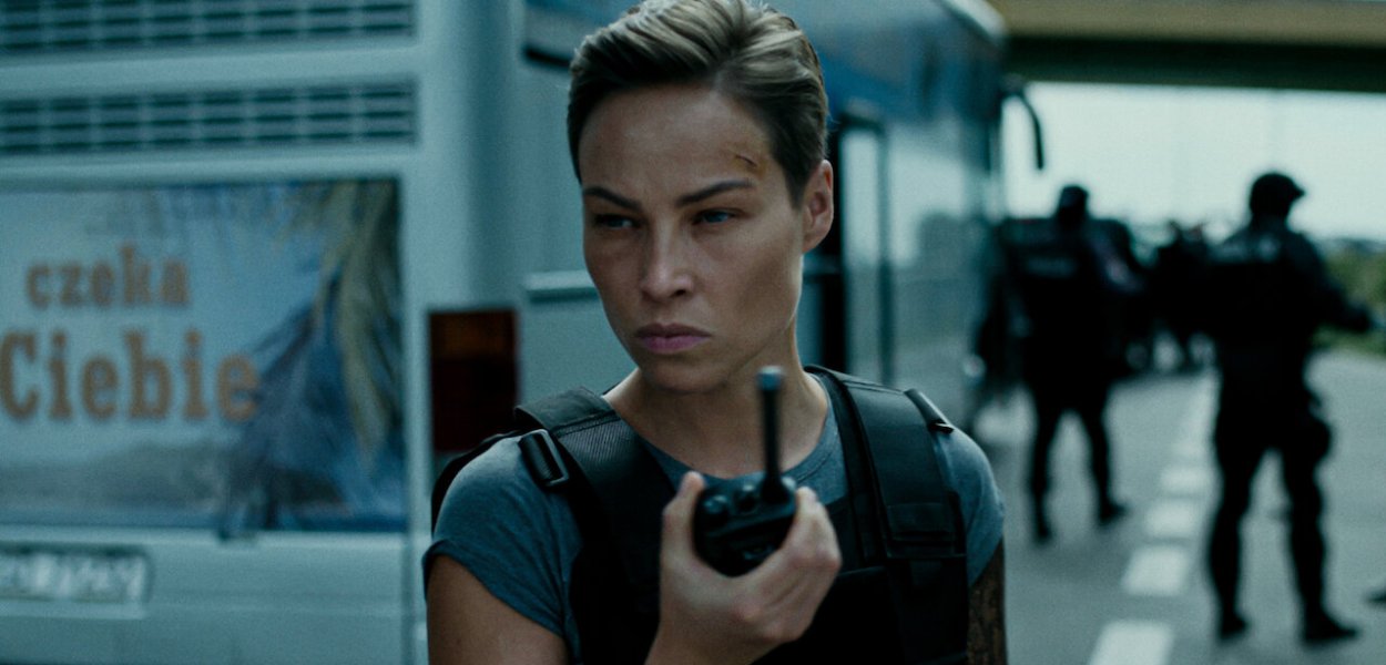 Furioza Soundtrack - Every Song in the 2021 Movie