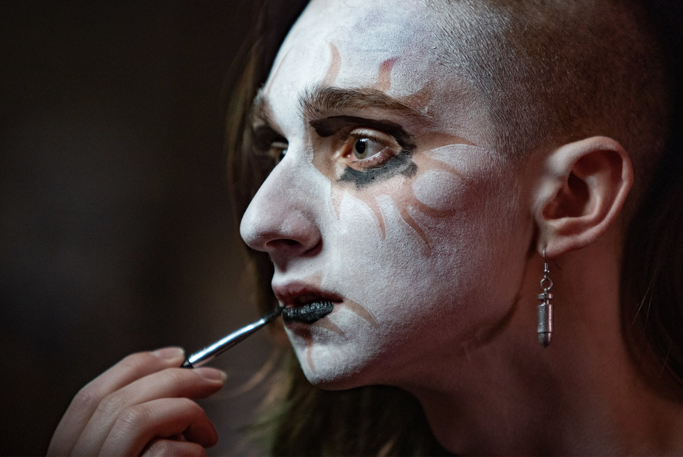 Metal Lords Cast - Every Performer and Character in the 2022 Netflix Movie