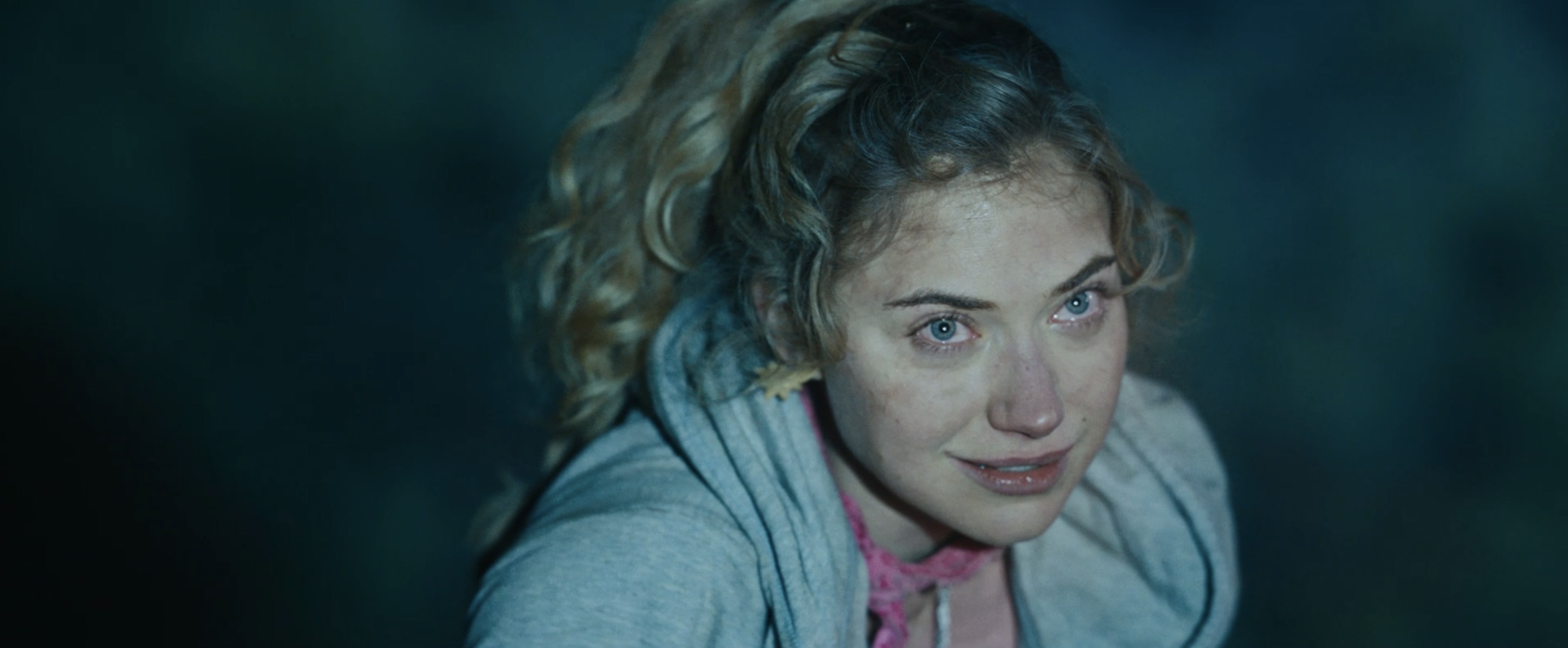 Outer Range Soundtrack on Amazon - Every Song in Season 1, Episode 6