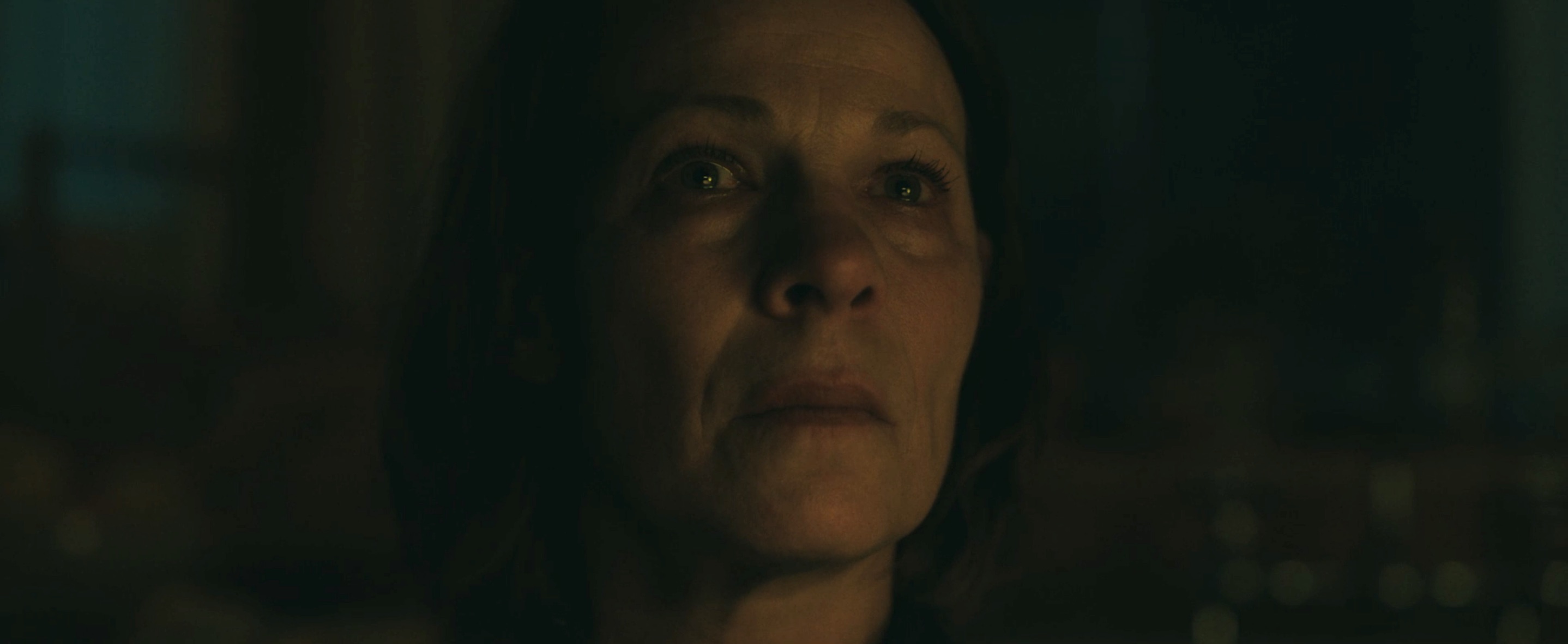 Outer Range Soundtrack on Amazon - Every Song in Season 1, Episode 8