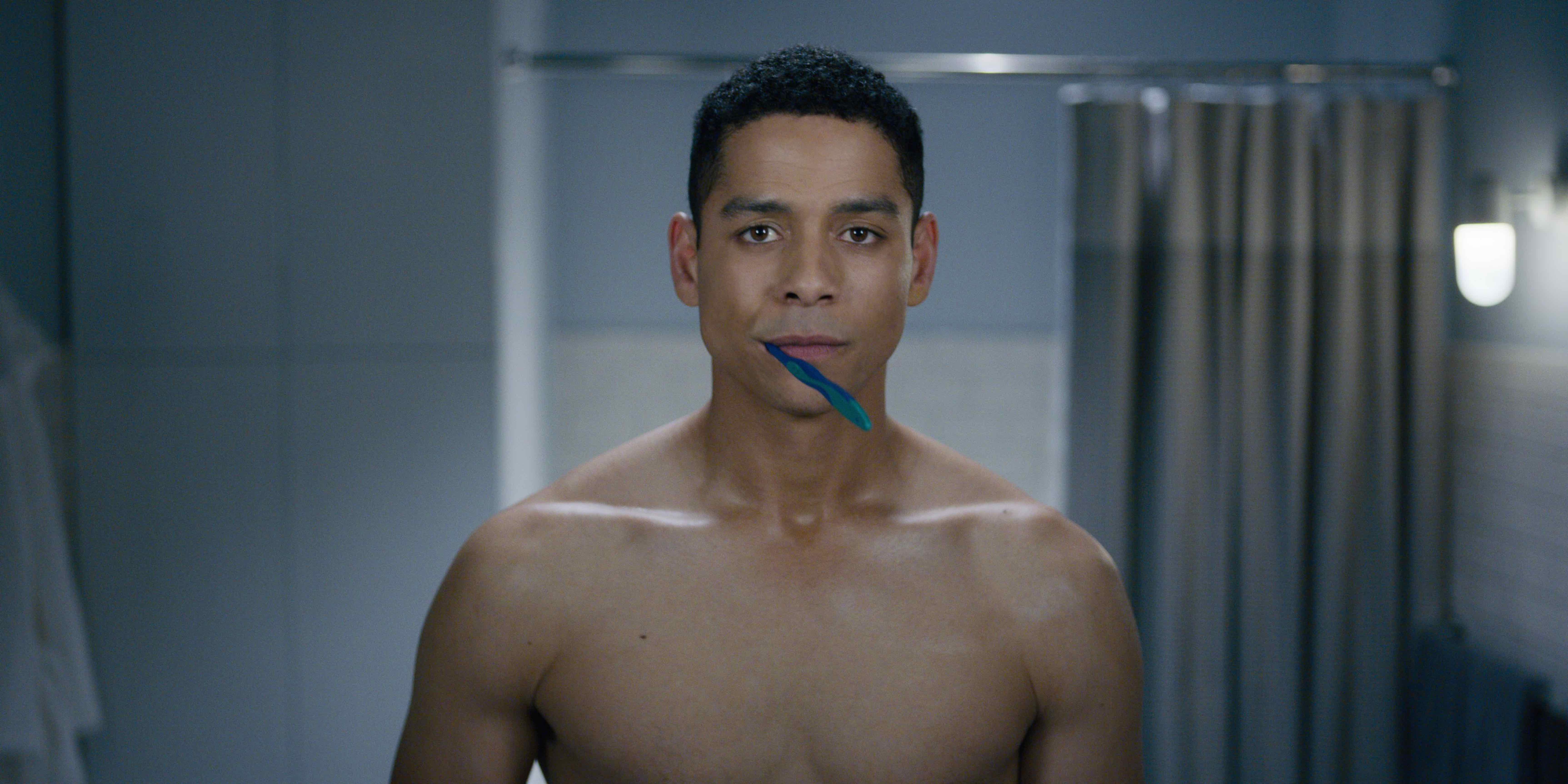 Russian Doll Soundtrack on Netflix - Every Song in Season 1, Episode 4