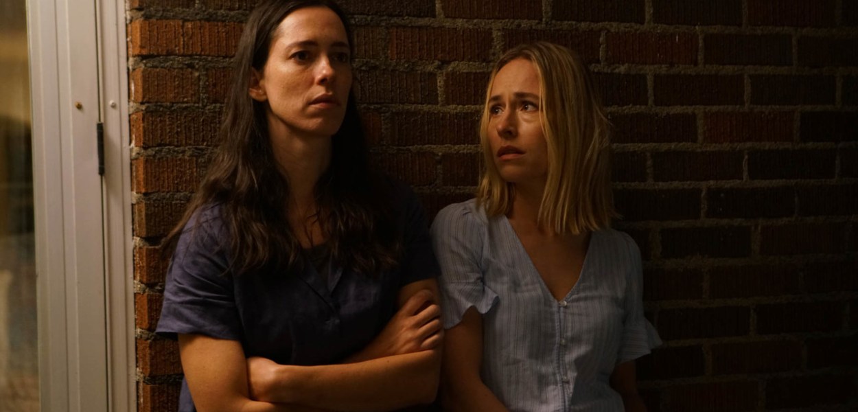 The Night House Soundtrack - Every Song in the 2020 Movie