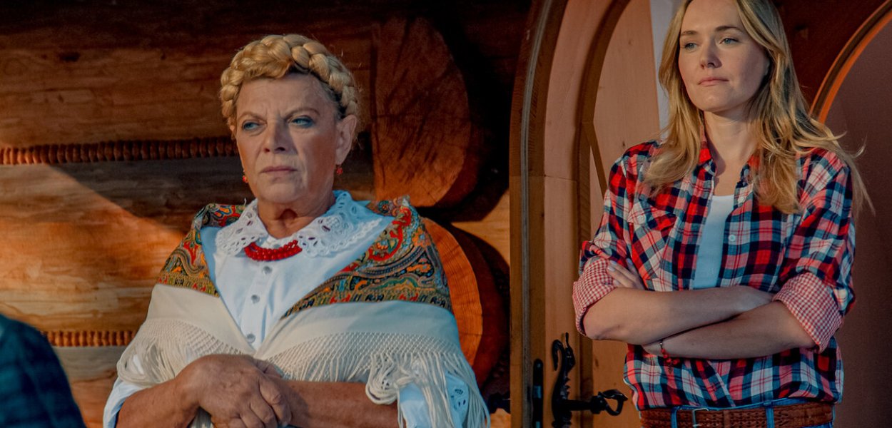 The Taming of the Shrewd Soundtrack - Every Song in the Netflix Movie