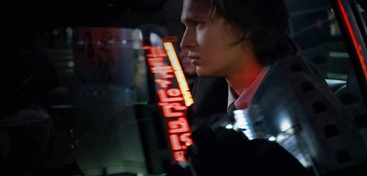 Tokyo Vice Soundtrack - Every Song in the HBO Max Series