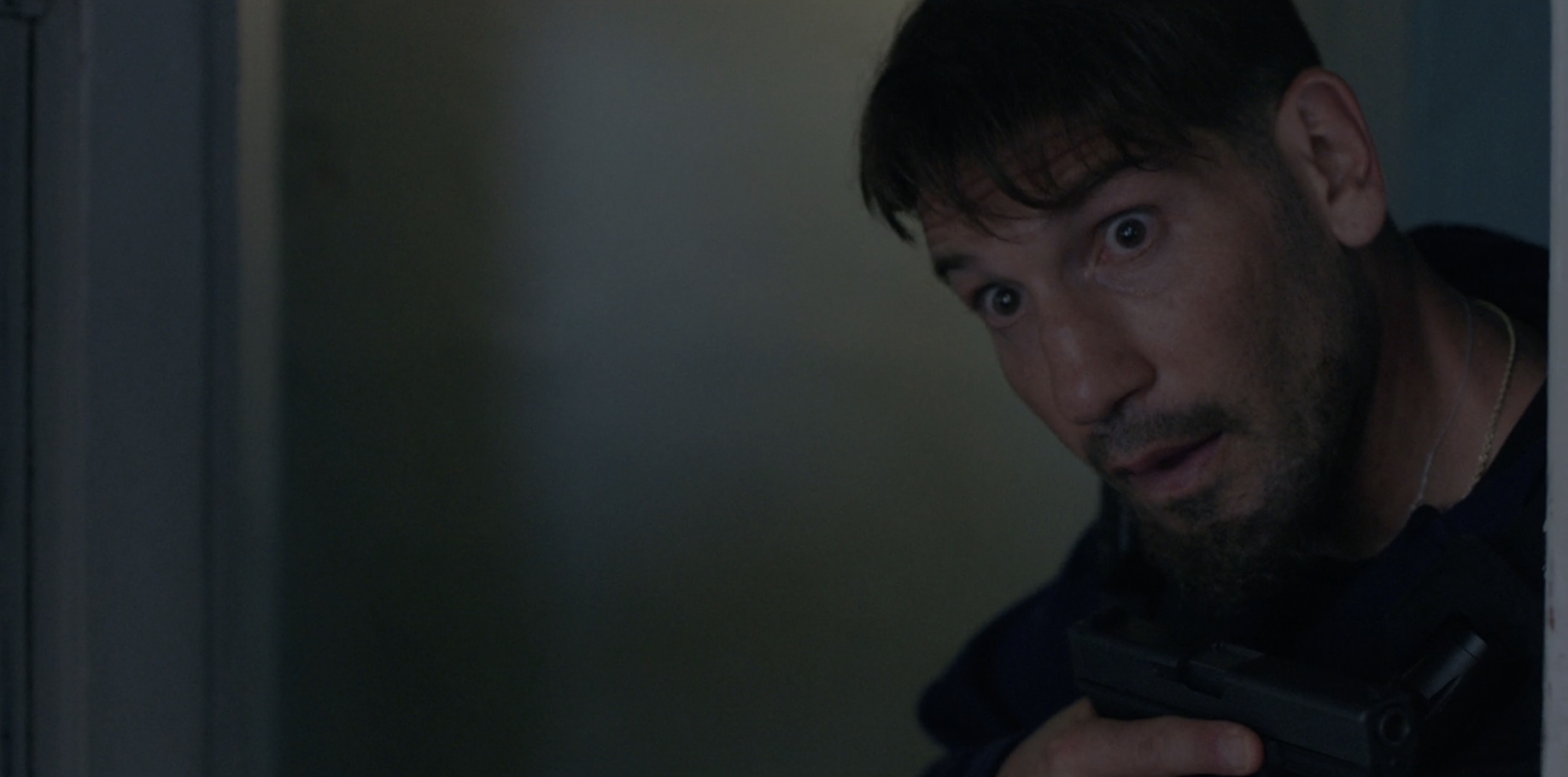 We Own This City Soundtrack on HBO - Every Song in Episode 6