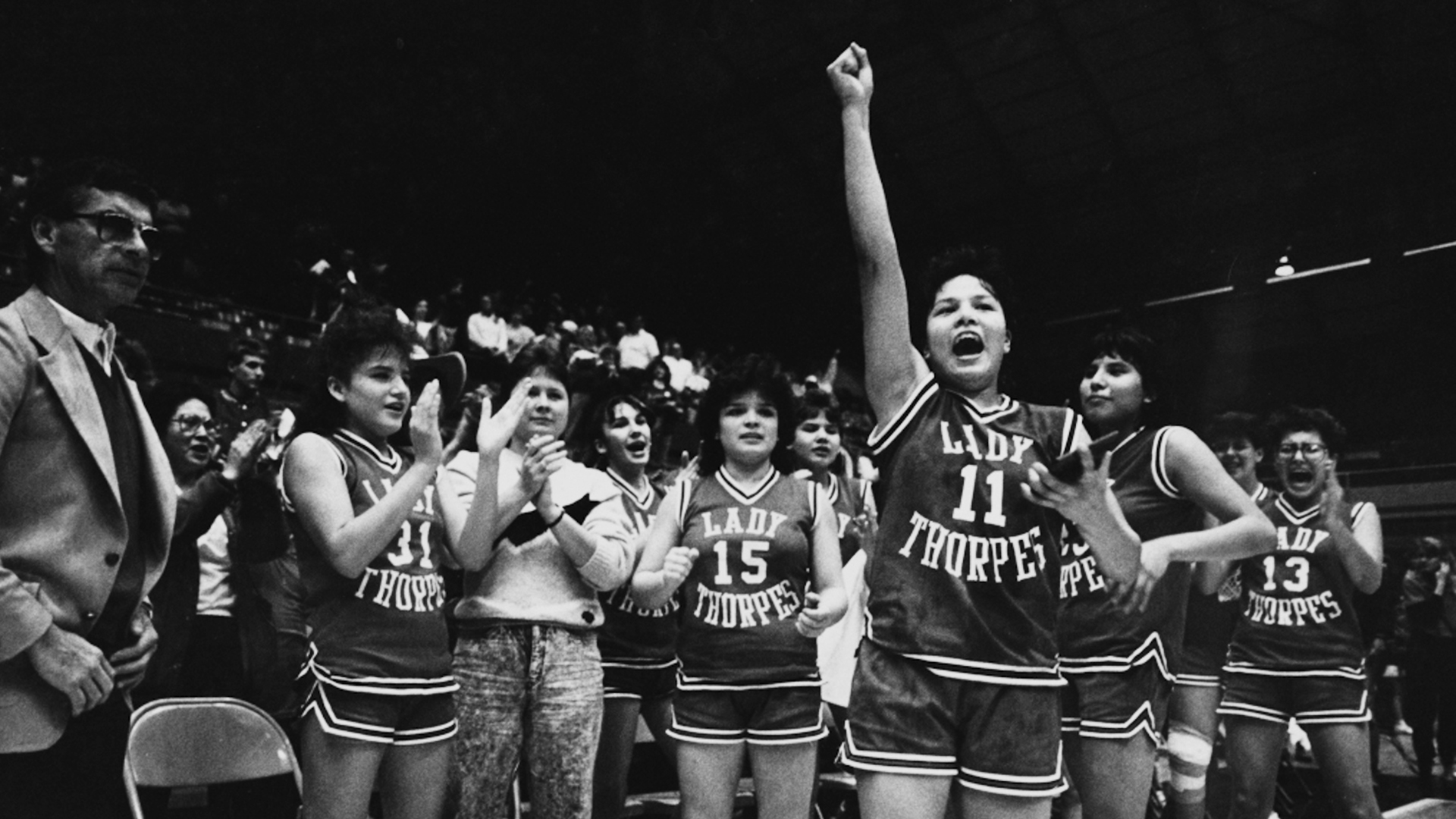 Big Crow Documentary Review - 2022 Kris Kaczor Film