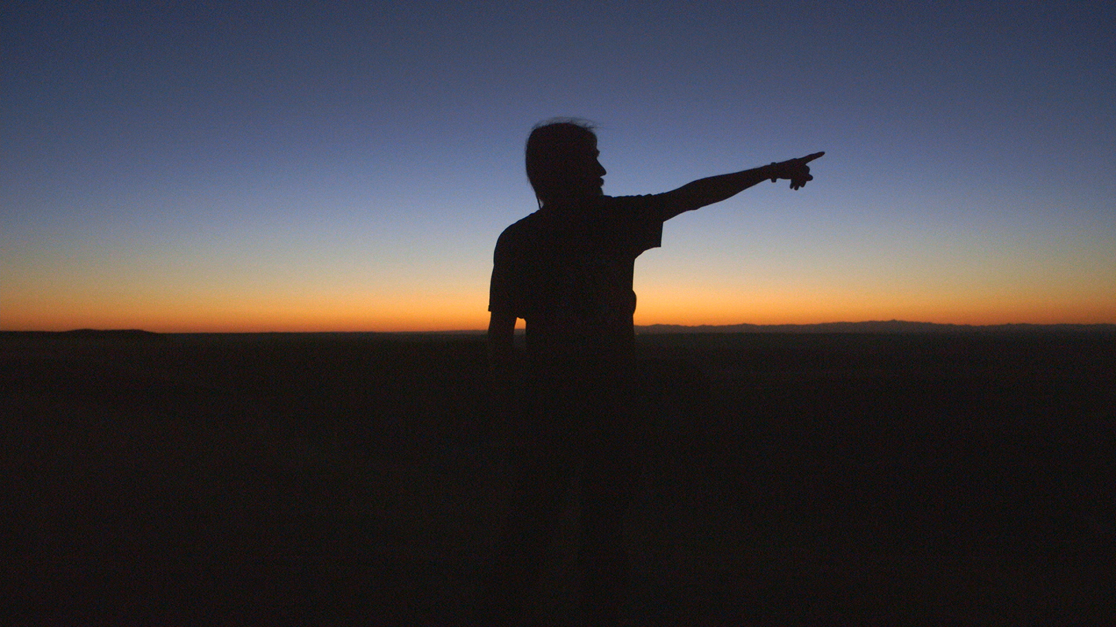 Big Crow Documentary Review - 2022 Kris Kaczor Film