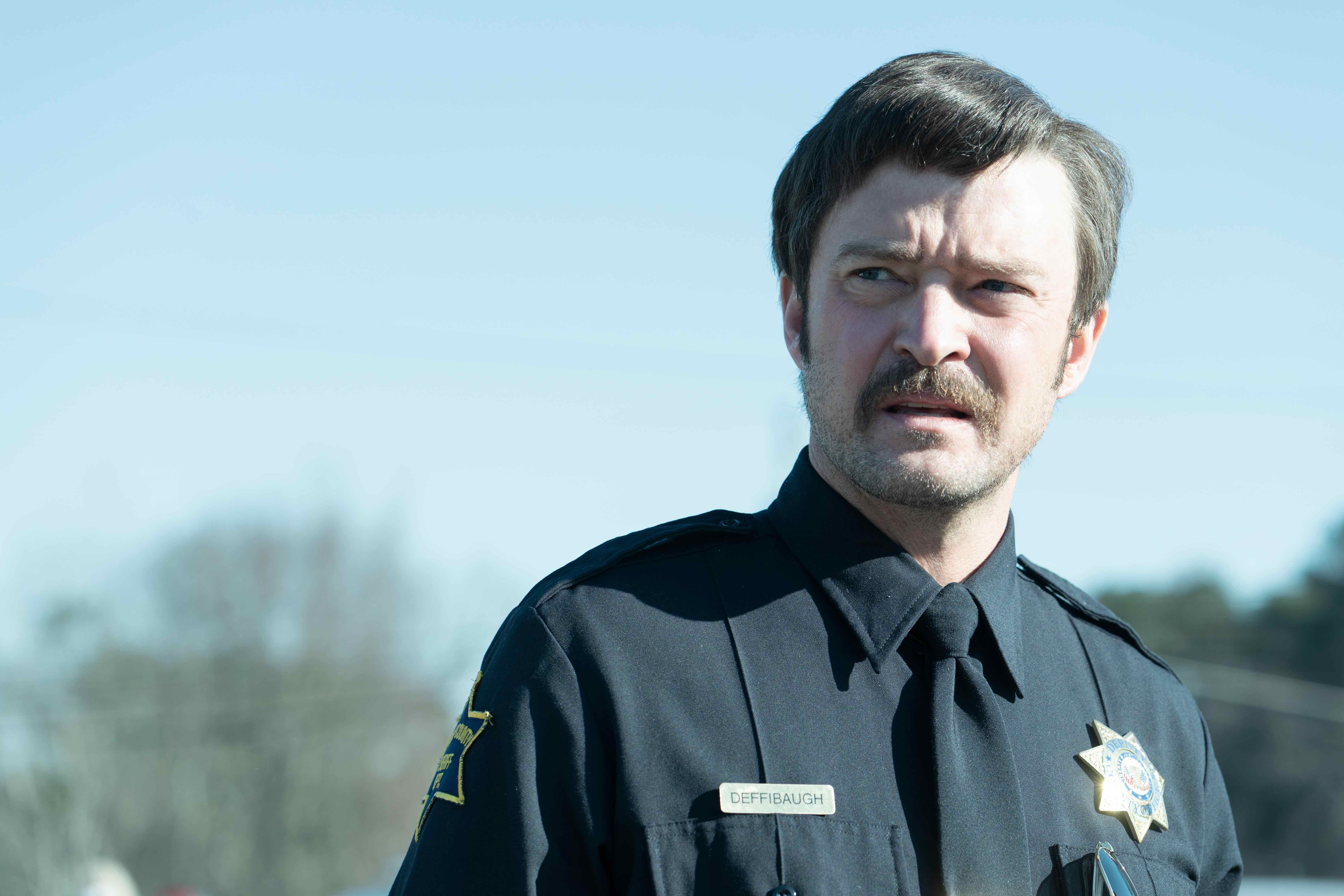 Candy Soundtrack on Hulu - Every Song in Episode 4