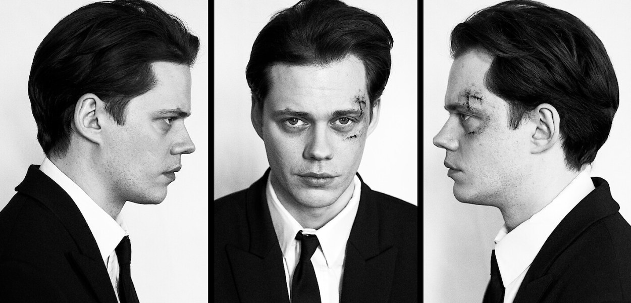 Clark Soundtrack - Every Song in the 2022 Netflix Miniseries