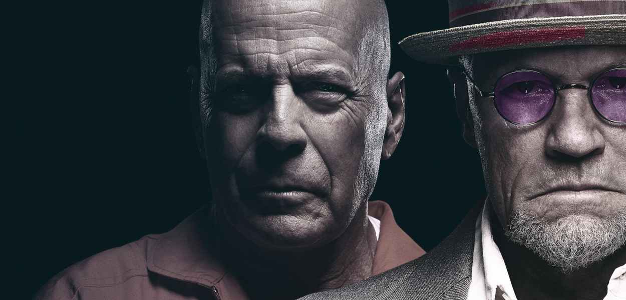 Corrective Measures Soundtrack - Every Song in the 2022 Tubi Movie