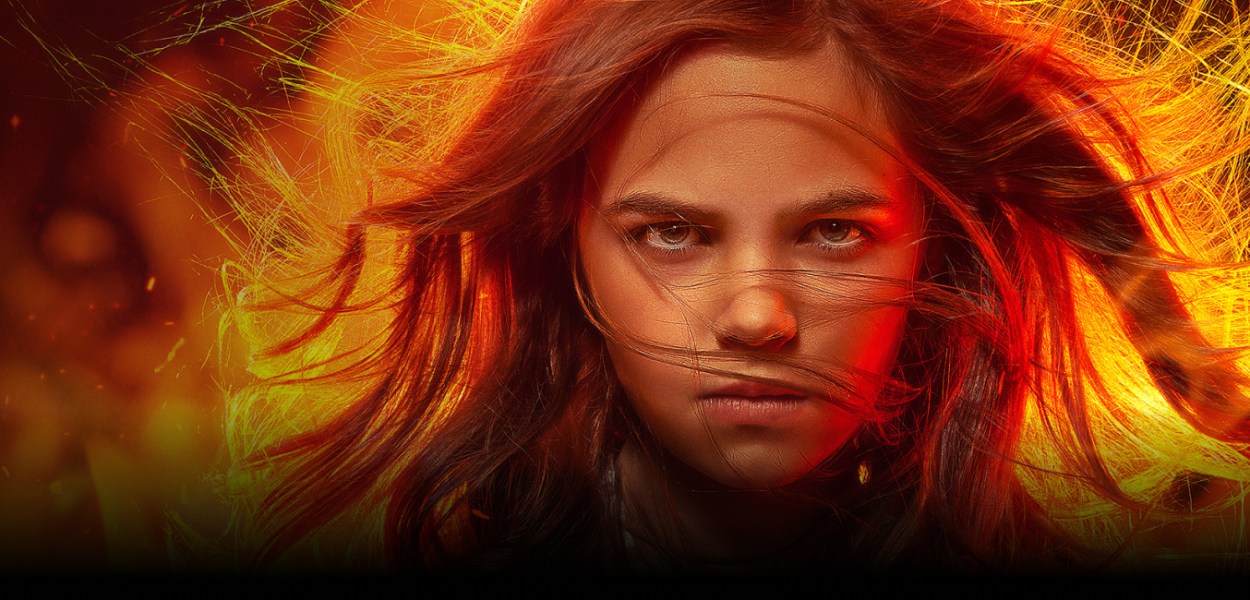 Firestarter Soundtrack - Every Song in the 2022 Movie