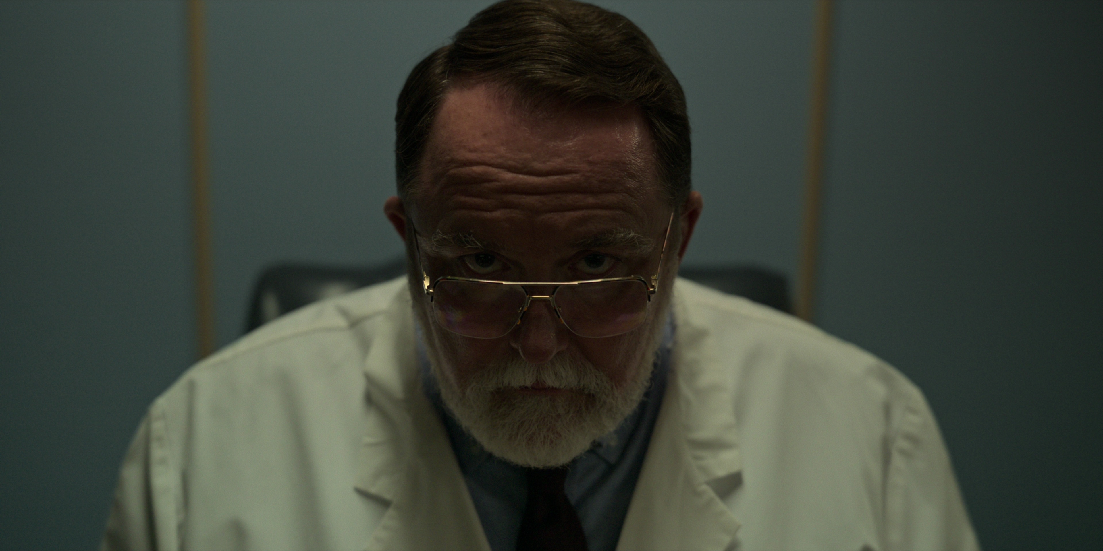 Our Father Soundtrack - Every Song in the 2022 Netflix Documentary