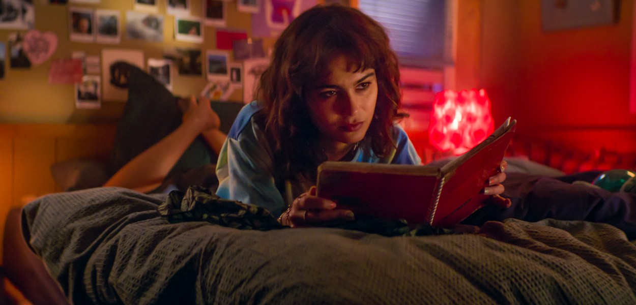 The 7 Lives of Lea Soundtrack - Every Song in the Netflix Series