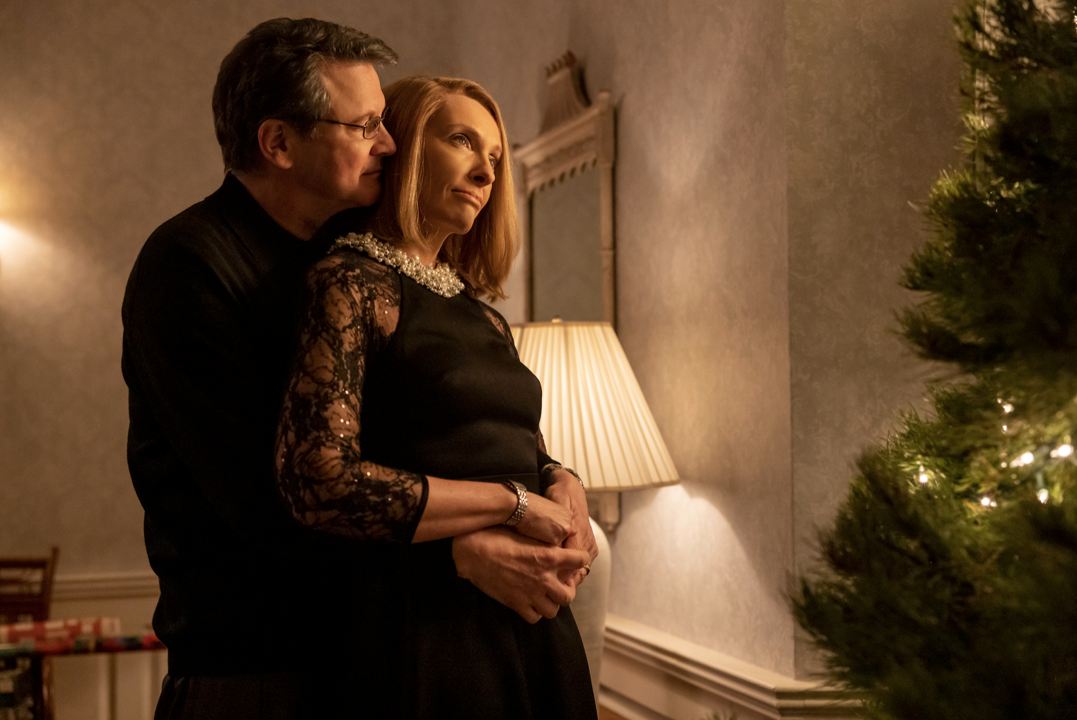 The Staircase Soundtrack - Every Song in the HBO Max Miniseries