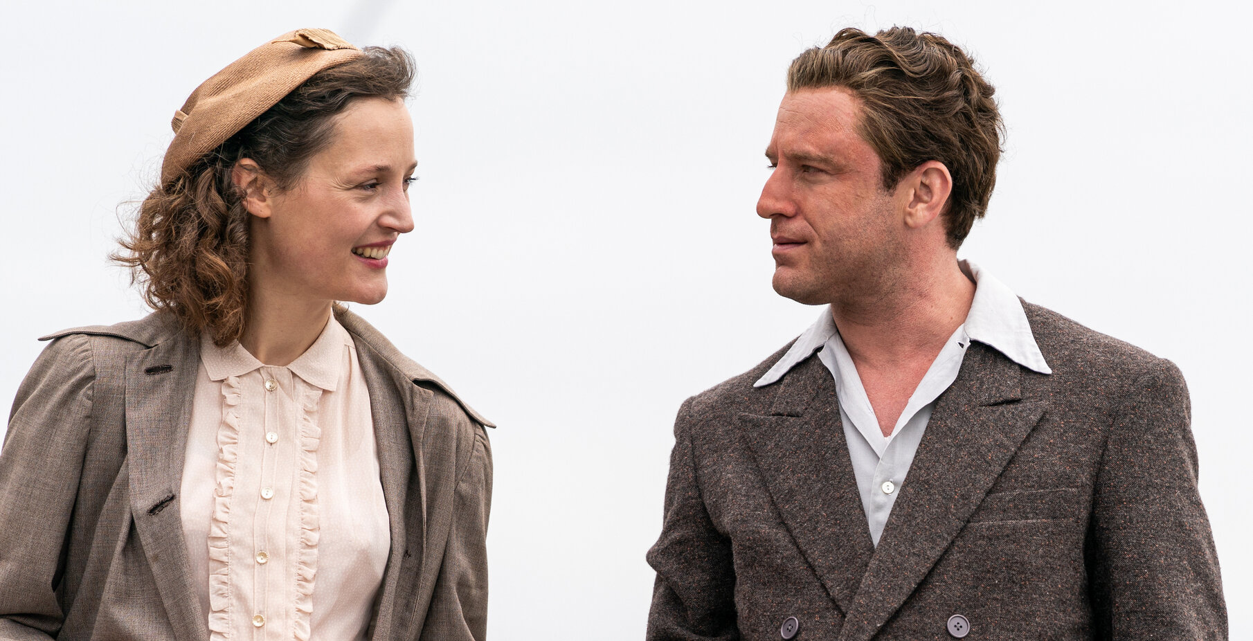 The Survivor Soundtrack - Every Song in the 2021 Movie