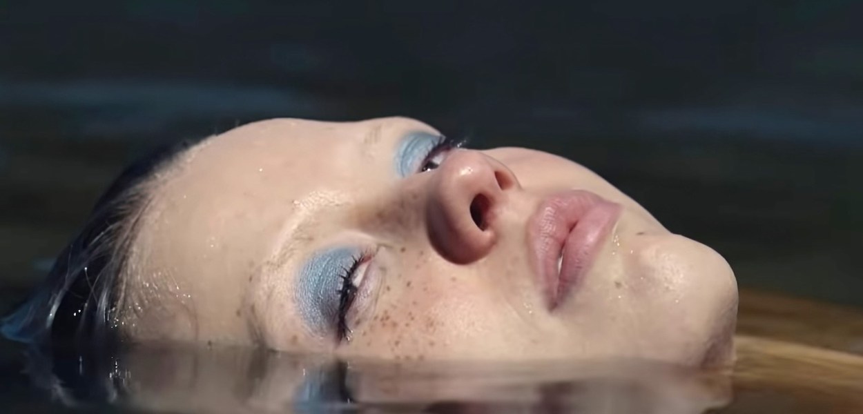 X Soundtrack - Every Song in the 2022 Movie