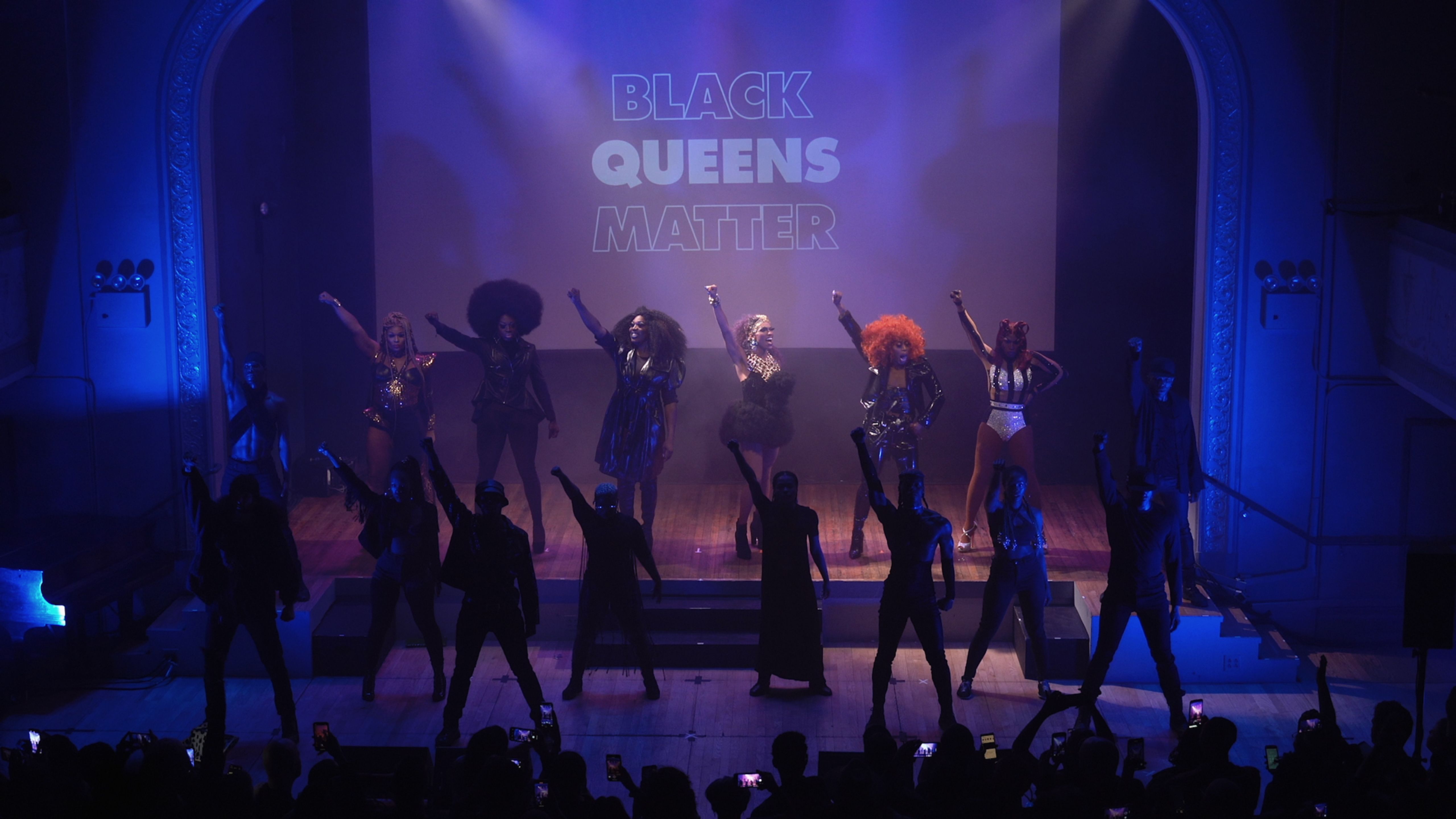 Being BeBe Movie Review - 2021 Emily Branham Documentary Film