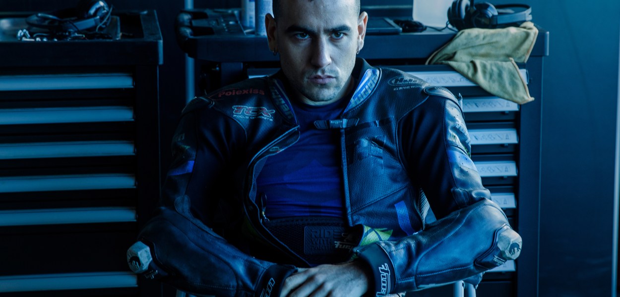 Centauro Soundtrack - Every Song in the Netflix Movie