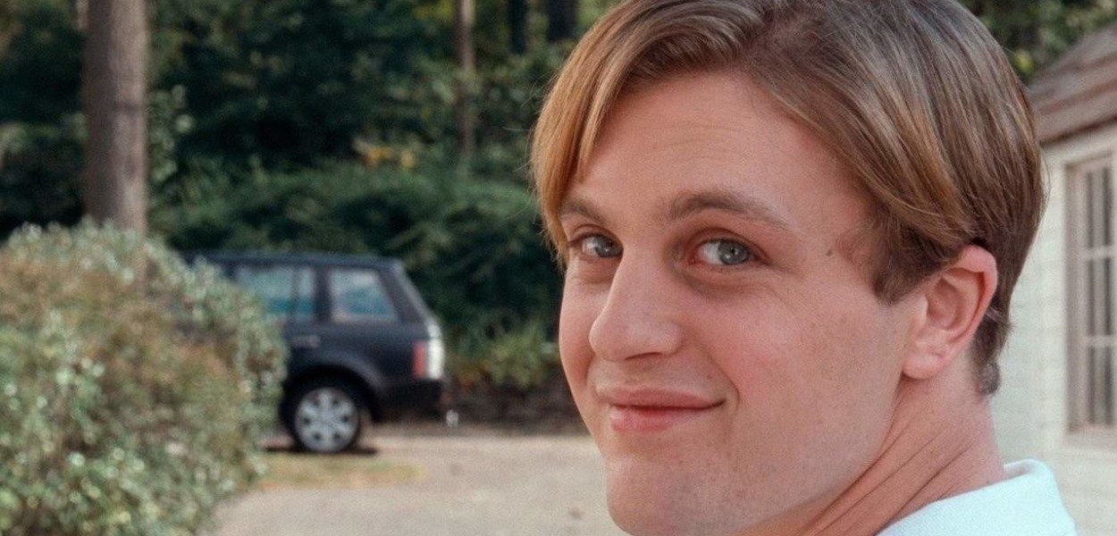 Post-9/11 Cinema Essay - Funny Games