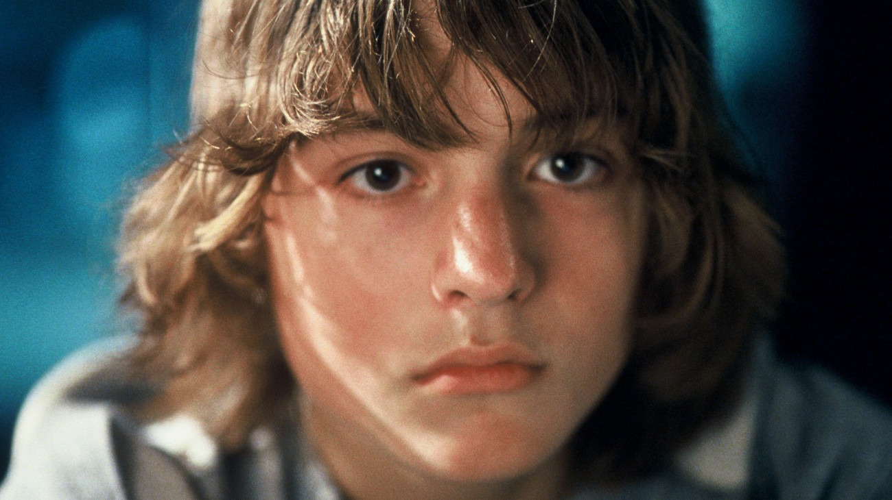 Post-9/11 Cinema Essay - Paranoid Park