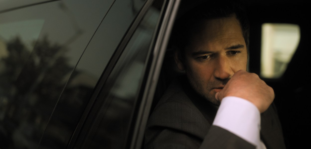 The Lincoln Lawyer Soundtrack - Every Song in the Netflix Series