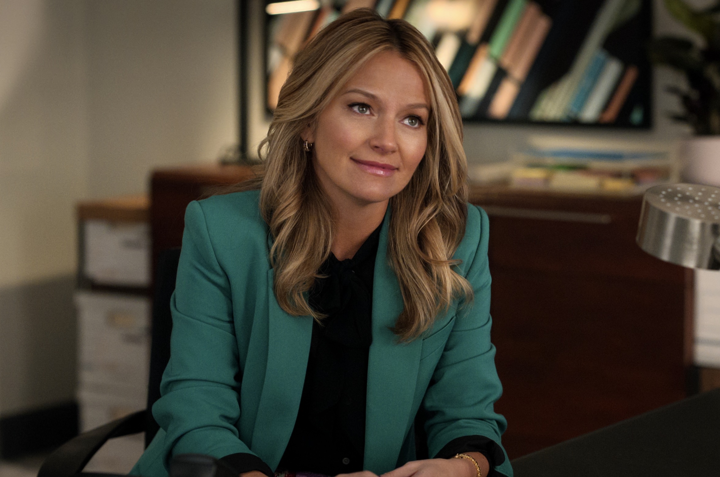 The Lincoln Lawyer Soundtrack on Netflix - Every Song in Season 2, Episode 2