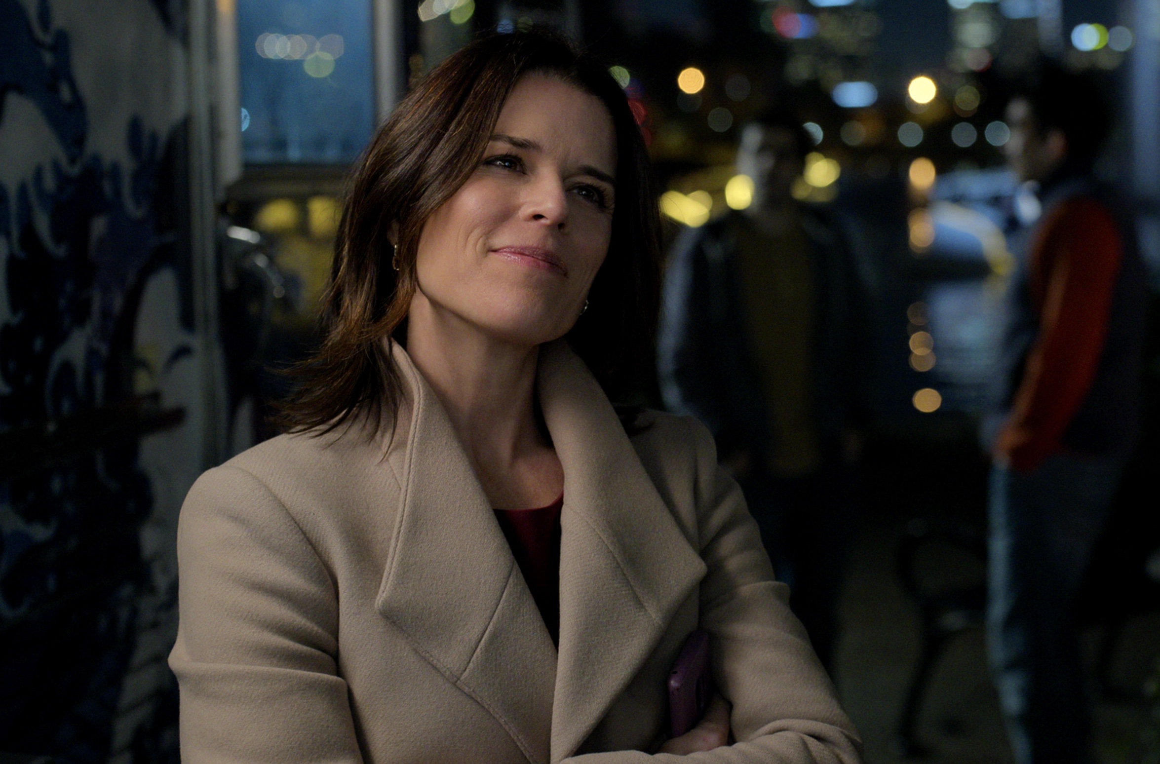 The Lincoln Lawyer Soundtrack on Netflix - Every Song in Season 2, Episode 3