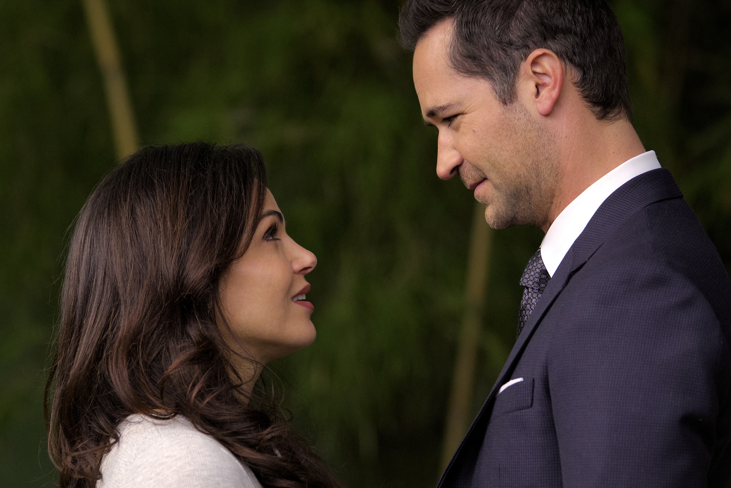 The Lincoln Lawyer Soundtrack on Netflix - Every Song in Season 2, Episode 4