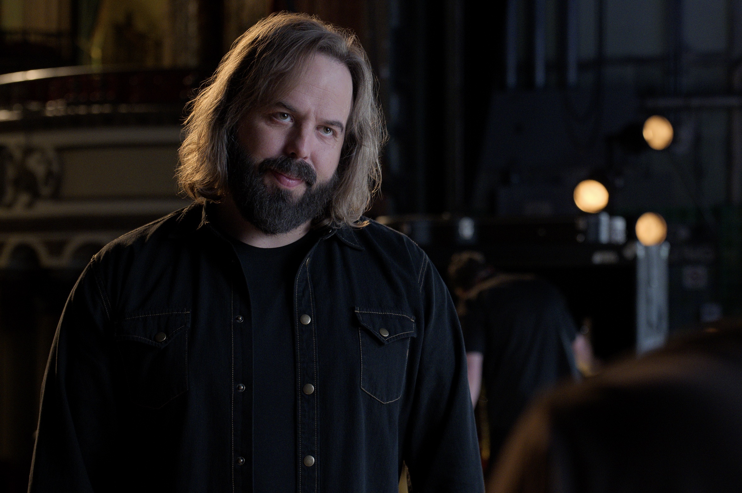 The Lincoln Lawyer Soundtrack on Netflix - Every Song in Season 2, Episode 7