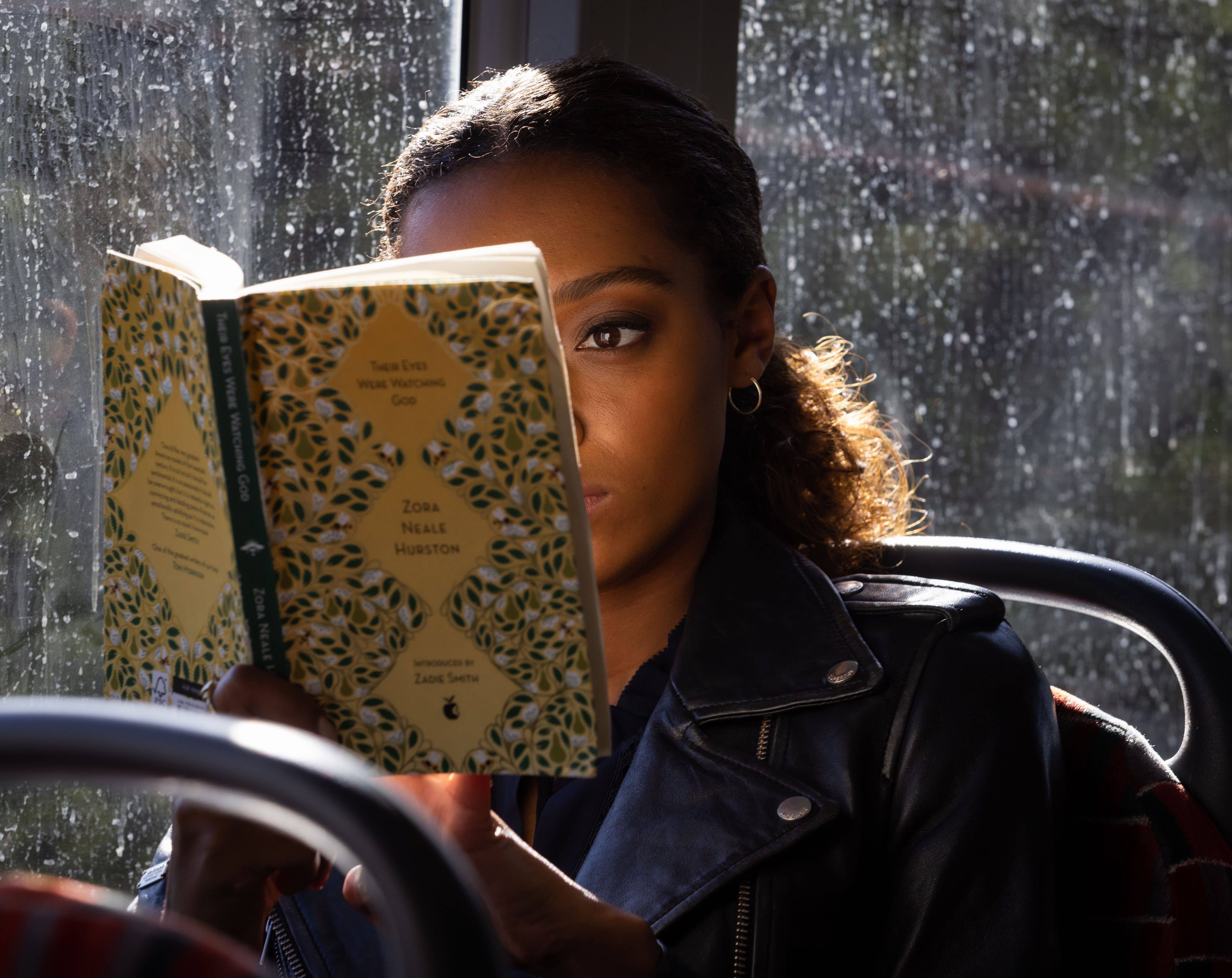 You Don't Know Me Soundtrack on Netflix - Every Song in Episode 1