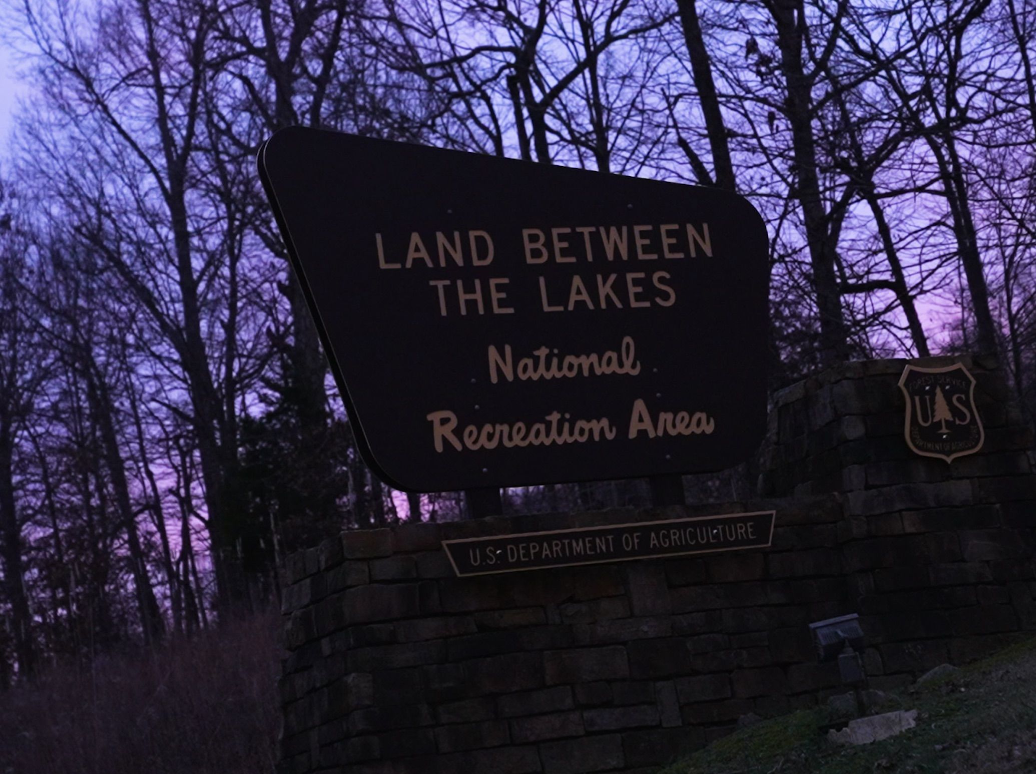 American Werewolves Movie Review - 2022 Seth Breedlove Documentary Film