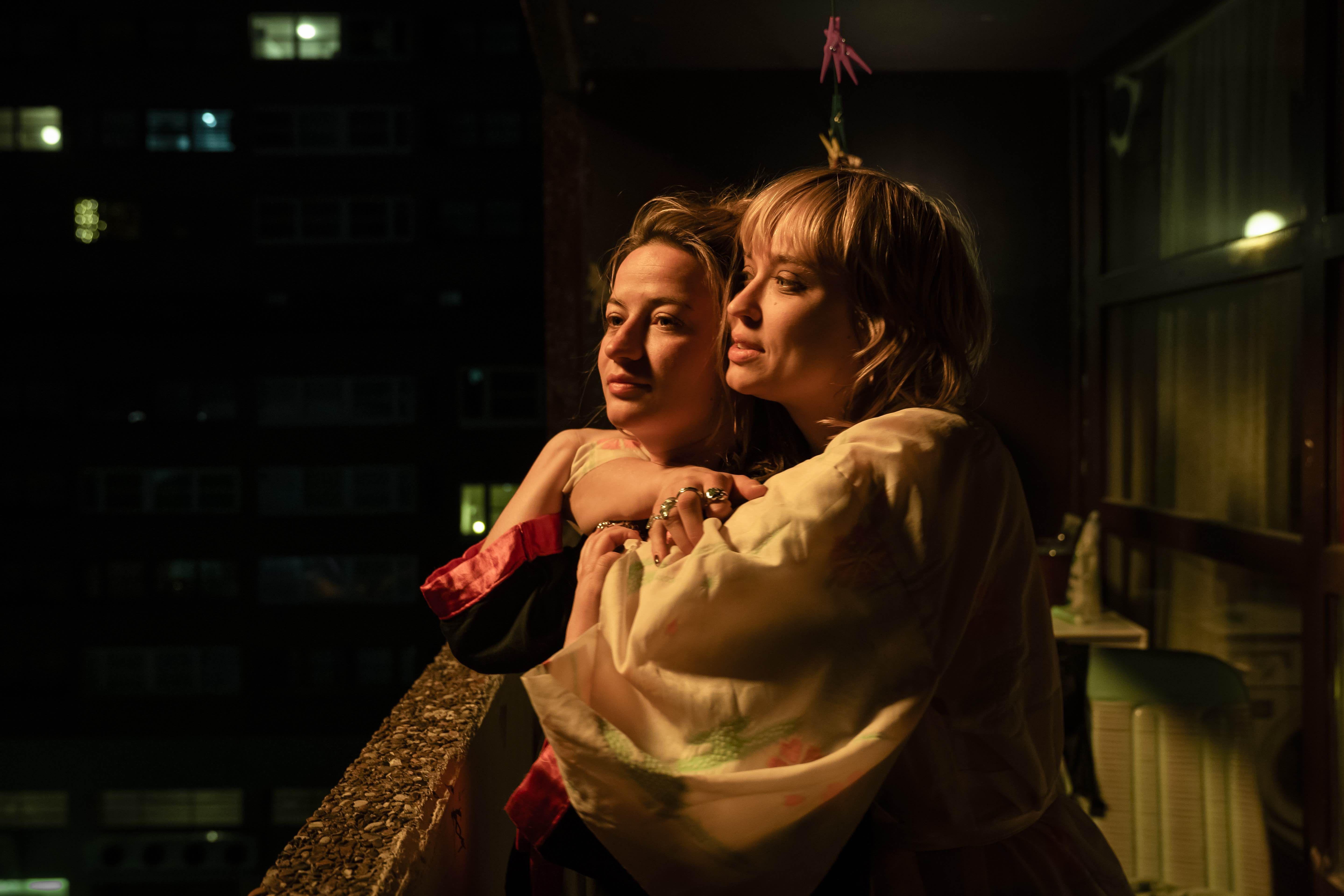 For Jojo Soundtrack - Every Song in the 2022 Netflix Movie