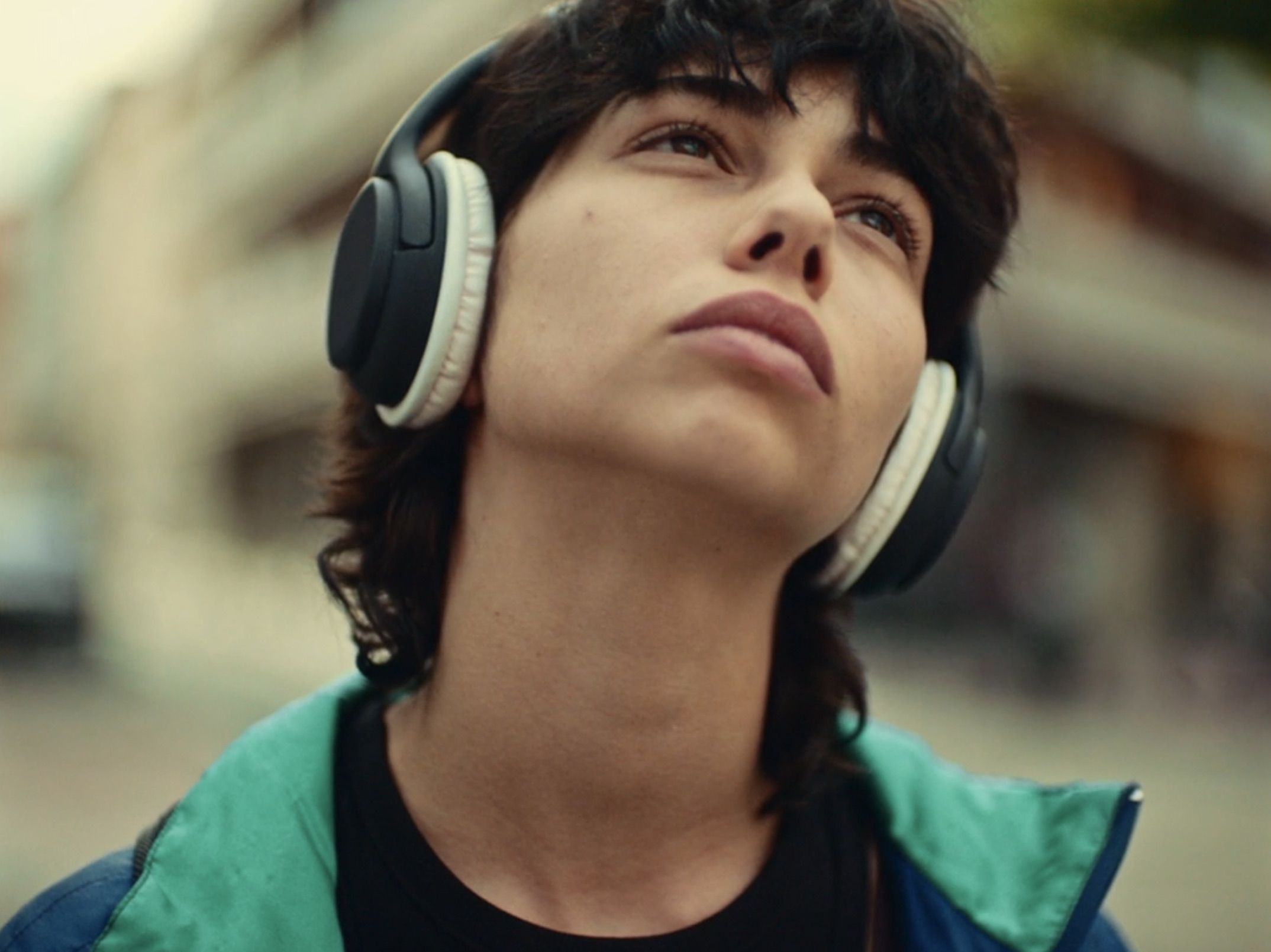 How to Screw It All Up Soundtrack on HBO Max - Every Song in Season 1, Episode 1