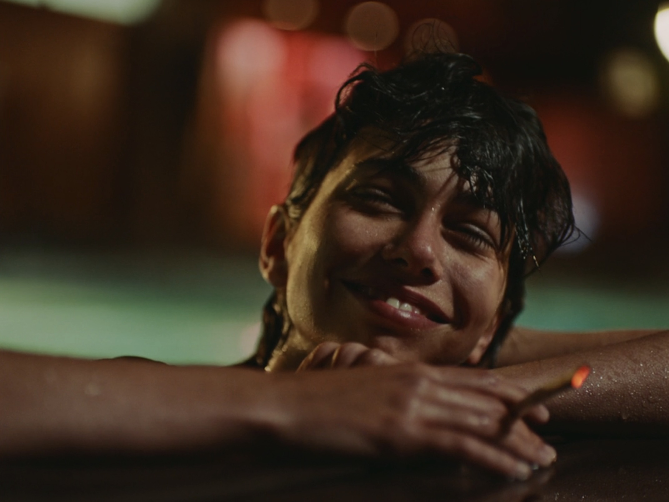 How to Screw It All Up Soundtrack on HBO Max - Every Song in Season 1, Episode 2