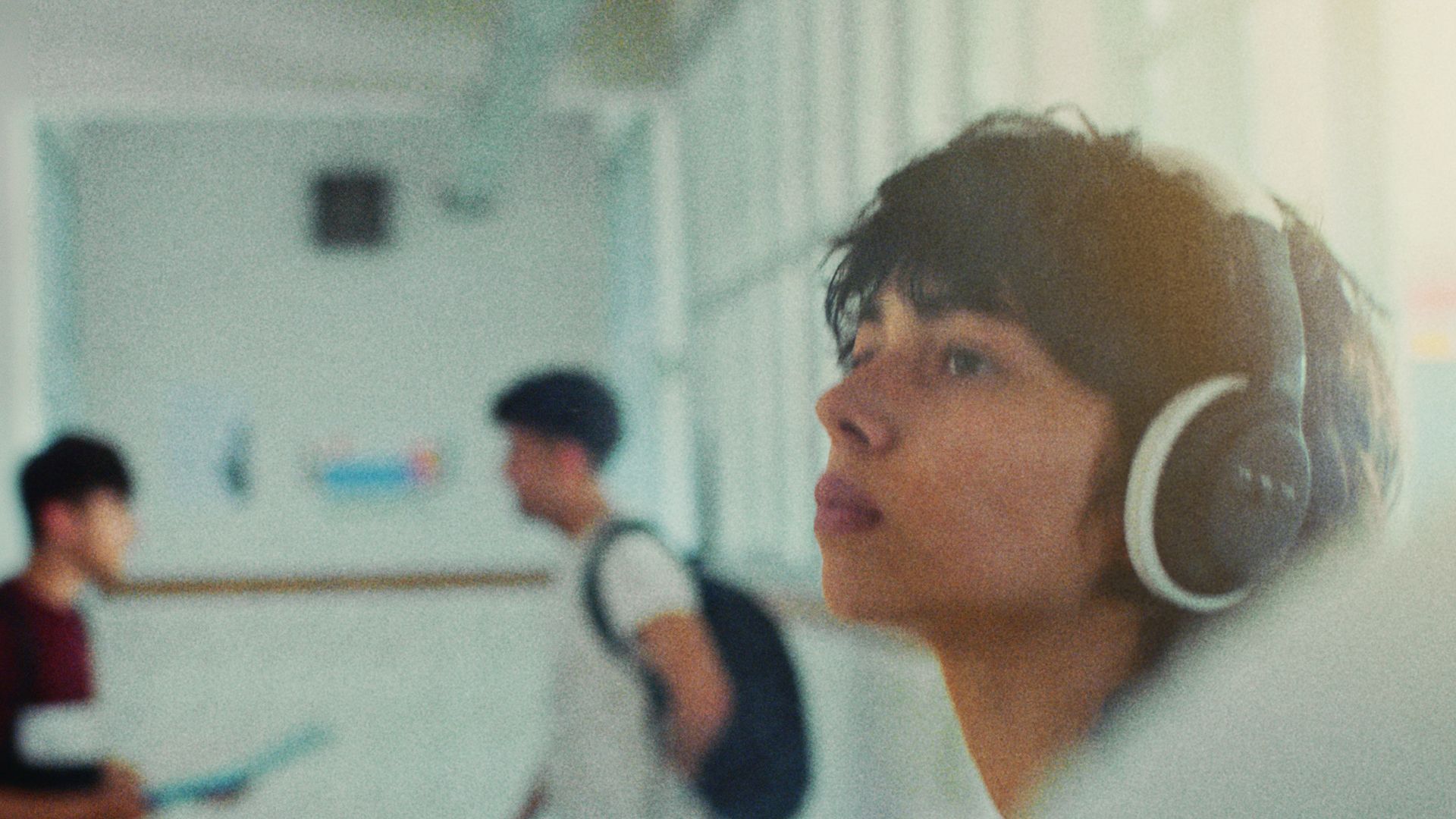 How to Screw It All Up Soundtrack Every Song in the HBO Max Series