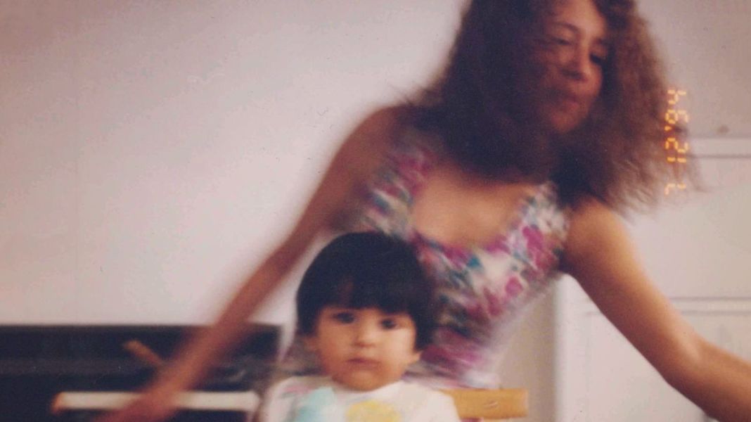 Rocio Movie Review - 2018 Dario Guerrero Documentary Film