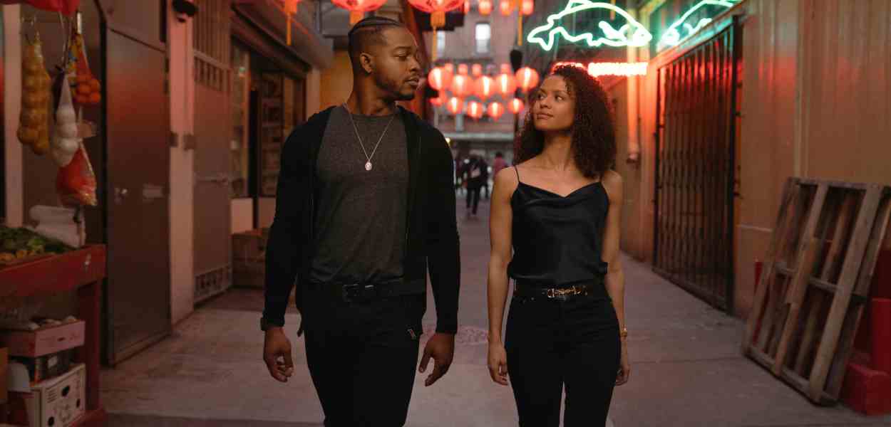 Surface Cast - Every Performer and Character in the 2022 Apple TV+ Miniseries