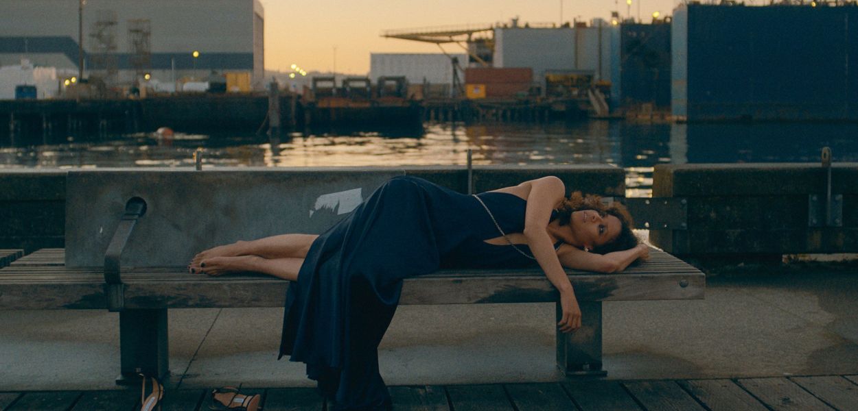 Surface Soundtrack - Every Featured Song in the 2022 Apple TV+ Miniseries